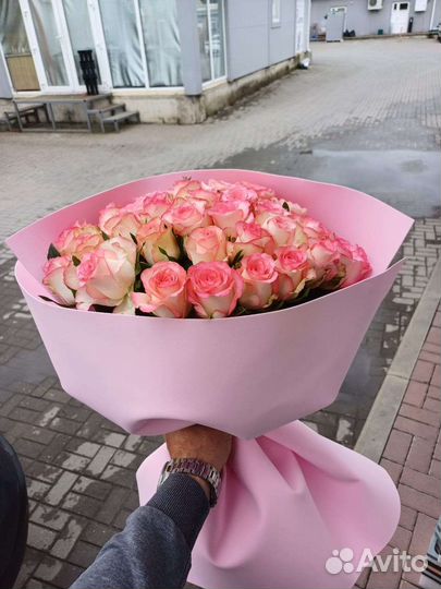 Цветы розы и букеты,букет роз