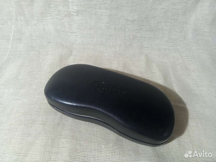 Очки солнцезащитные Ray-ban