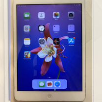 iPad mini 2 retina 32gb