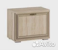 Тумба (ливорно)