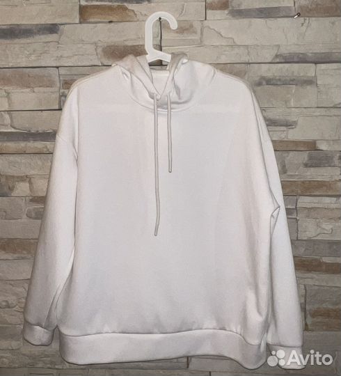 Худи женское befree, размер S