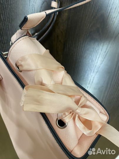 Аксессуары