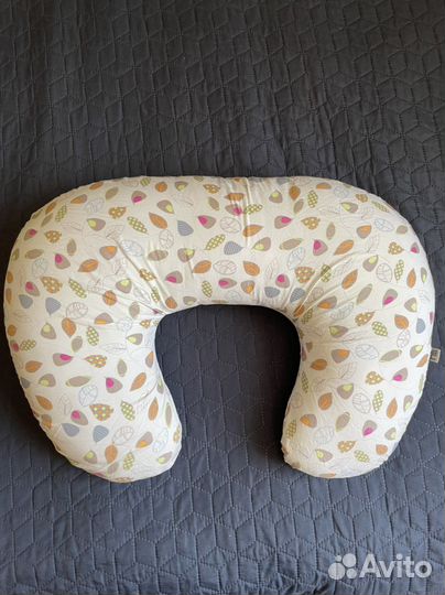 Подушка для кормления