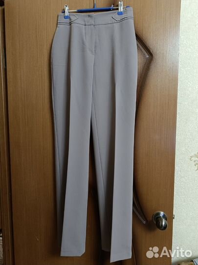 Брюки женские