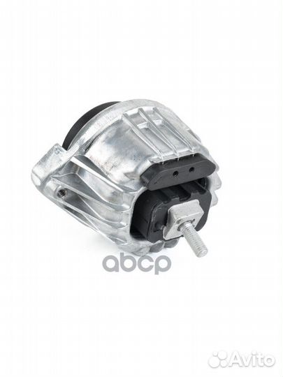 Подушка двс правая BMW E81/E87/E90/E91