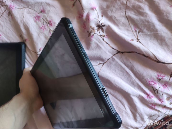 Планшет samsung galaxy tab s 10.5 и другие