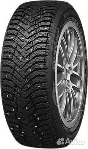 Cordiant Snow Cross 2 SUV 225/55 R18 102T