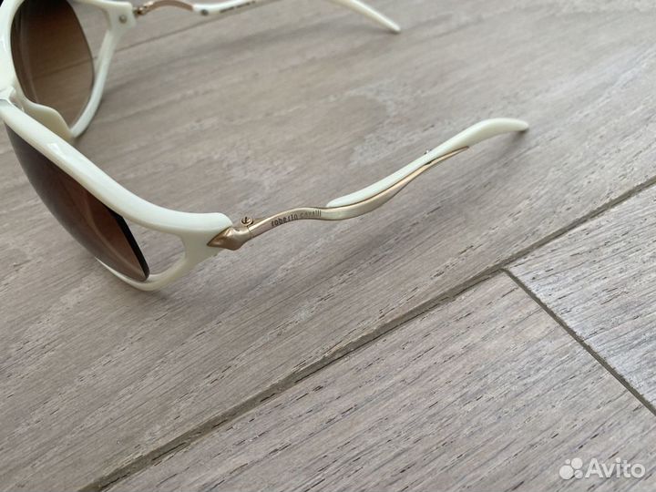 Солнцезащитные очки roberto cavalli оригинал