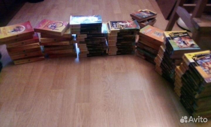 Донцова,Шилова,Полякова и др