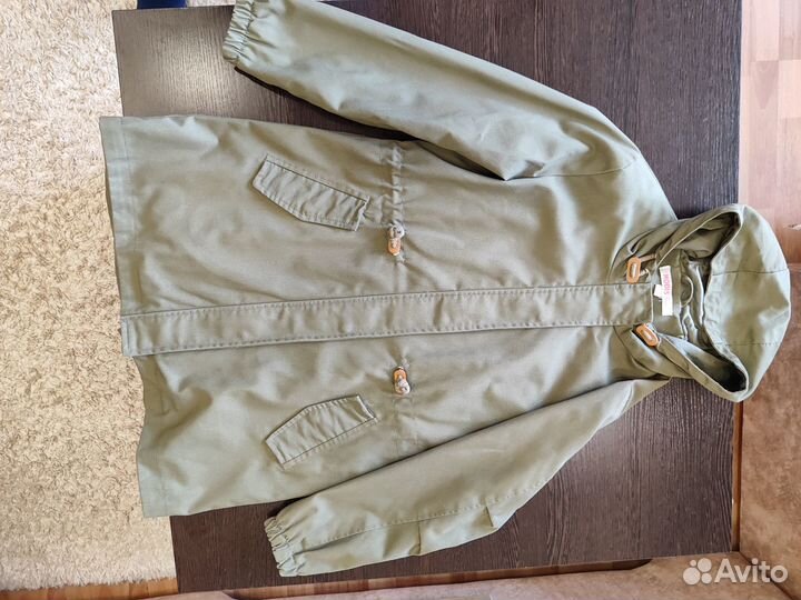 Детская одежда для девочки, девочки-подростка