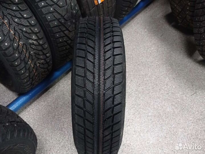 Белшина Artmotion Snow Бел-337 185/65 R15 88T