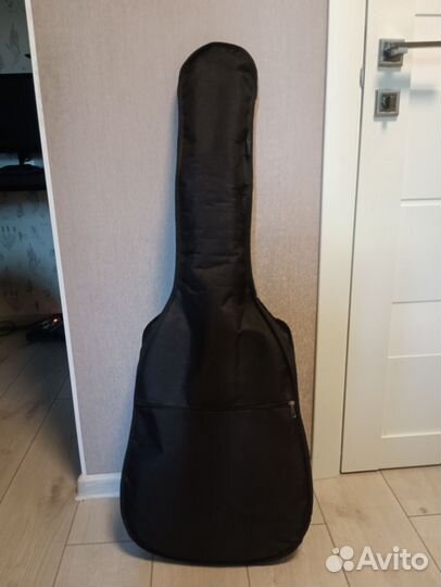 Гитара Yamaha C40