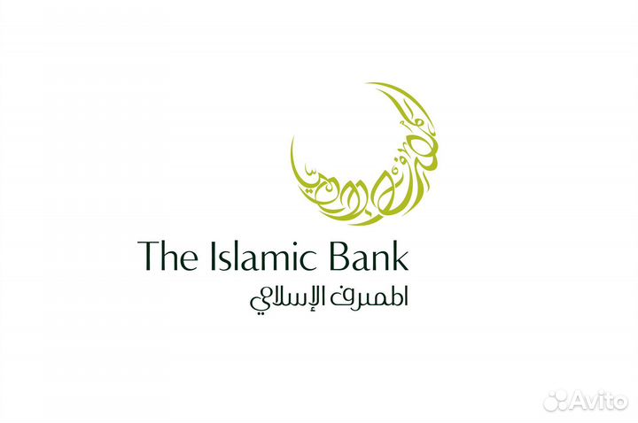 Помощь в получении кредита/ипотека/финансирование