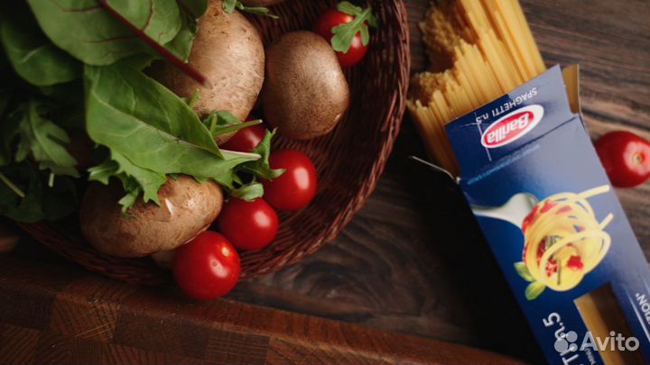 Видеооператор, оператор, видео, видеосъёмка