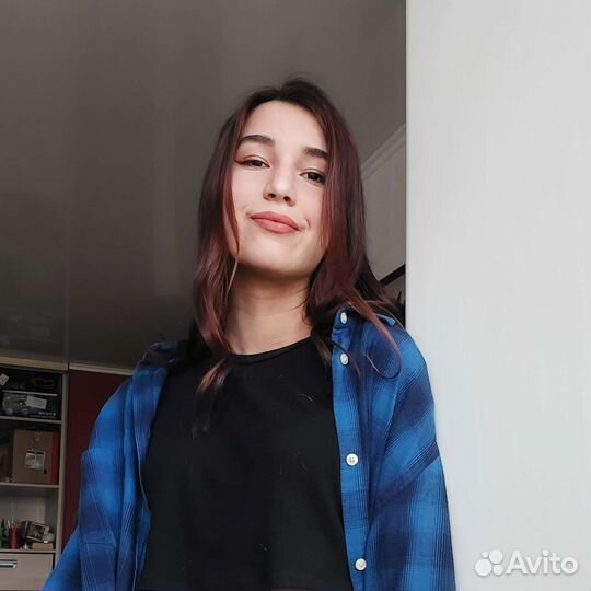 Репетитор по русскому, английскому языку