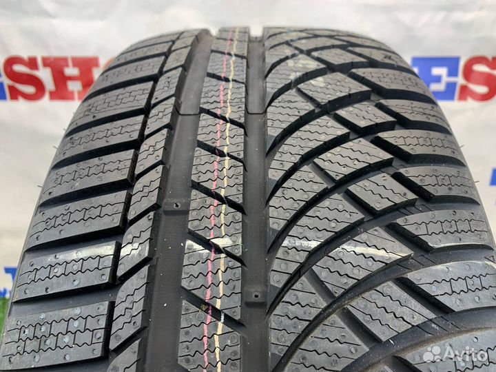 Kumho WinterCraft WP72 275/30 R19 96W