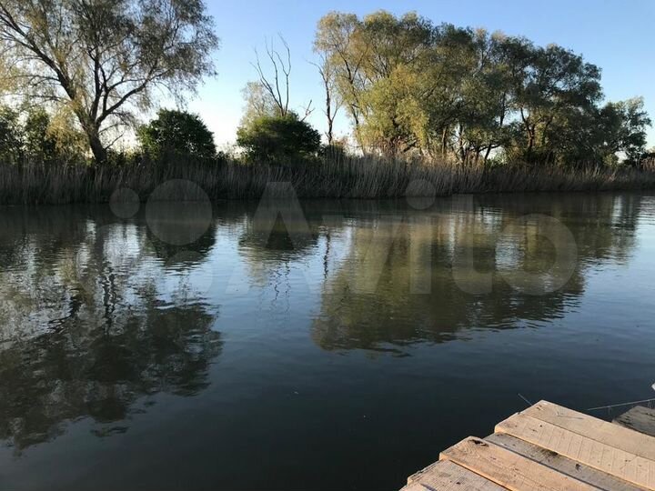 Участок 1,5 сот. (ИЖС)