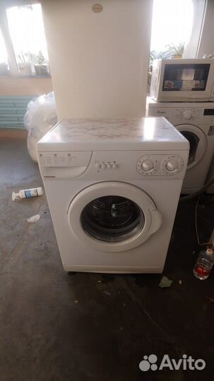 Б Стиральные машины Bosch, LG, Samsung