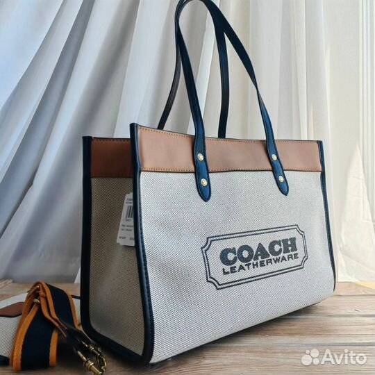 Cумка женская Coach