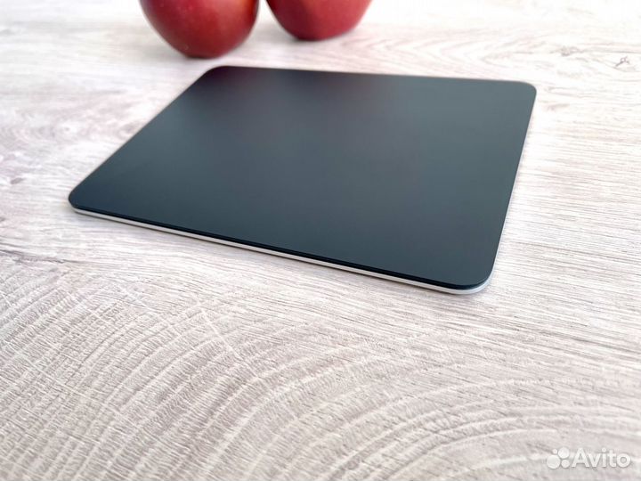 Apple Magic Trackpad 3 Black