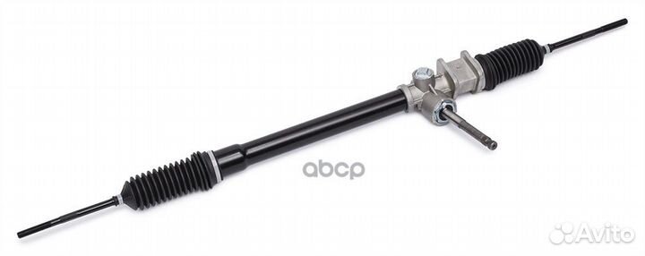 Рейка рулевая прав/лев SRP7630 pilenga