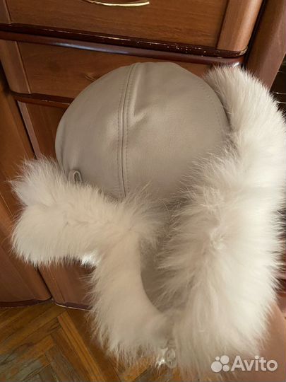 Зимние шапки, ушанка, шляпа