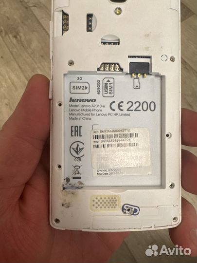 Наушники, телефон на запчасти