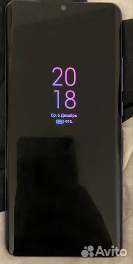 Xiaomi Mi Note 10 Lite, 6/64 ГБ