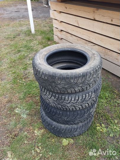 Toyo Observe G3-Ice 185/65 R14 86