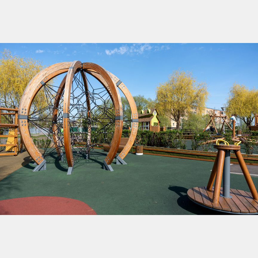 2-к. квартира, 43,6 м², 5/17 эт.