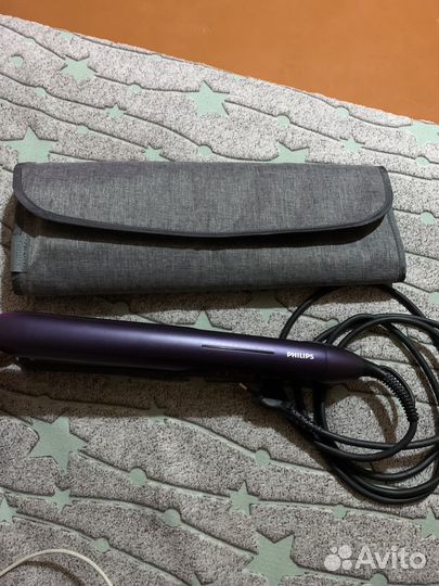 Выпрямитель Philips