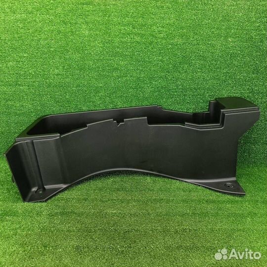 Ящик под инструменты / набор инструментов