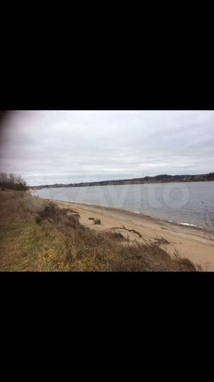 Участок 2 га (СНТ, ДНП)