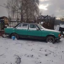 Mercedes-Benz W123 2.4 MT, 1978, 15 000 км, с пробегом, цена 90 000 руб.