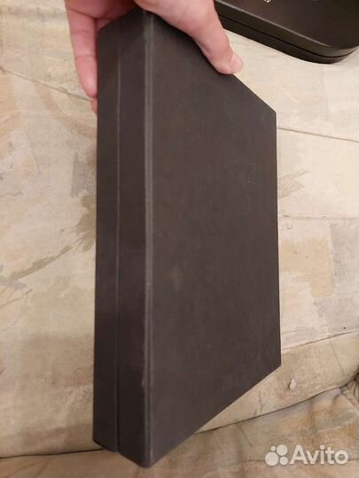 Мужской подарочный набор