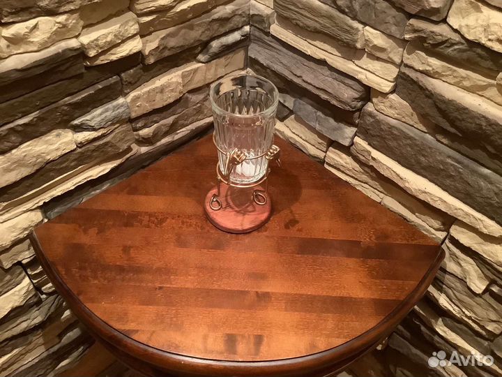 Набор столовой посуды