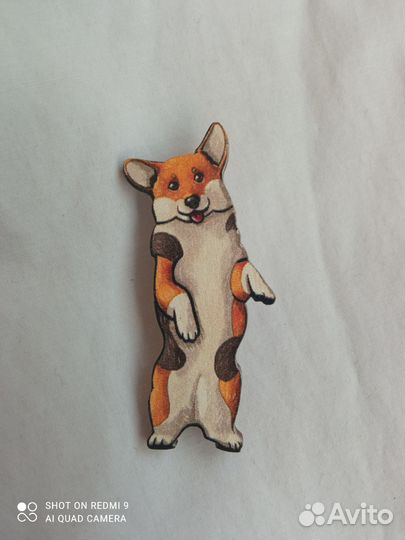 Значок Новый