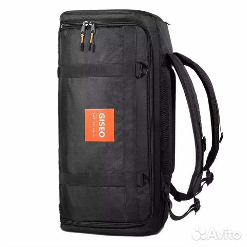 JBL partybox 310 новая