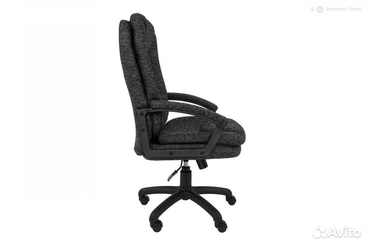 Кресло для руководителя RCH 1168 SY PL