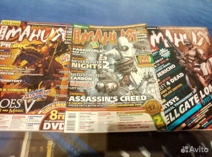 Человек паук Spider-Man hachette комикс + постер