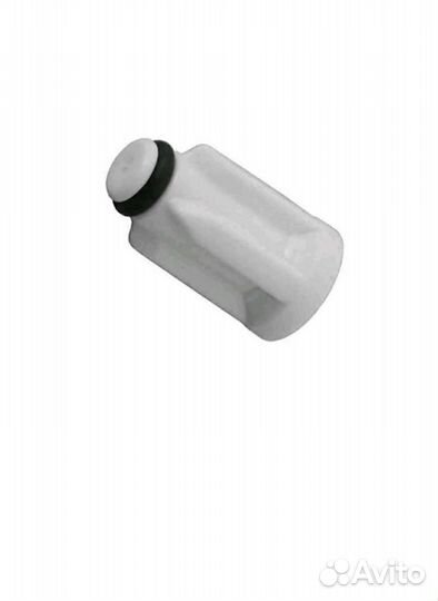 Втулка для насадок блендера Braun / Браун