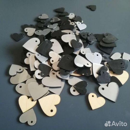 Валентинка, слова, сердце, хэштег, метрика