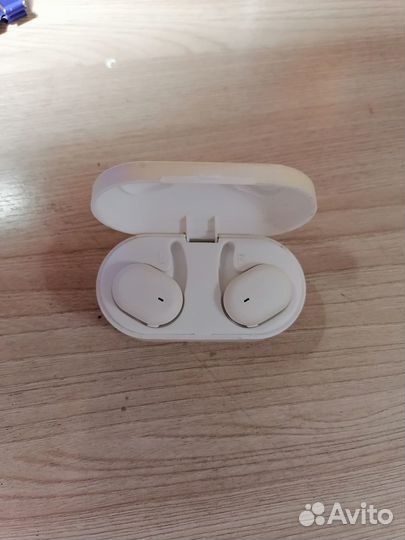 Dexp TWS гарнитура х-300