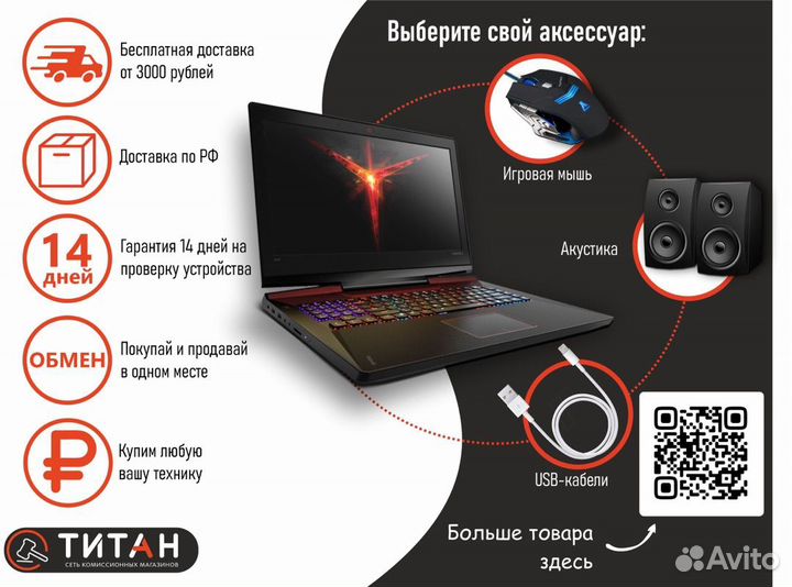 Мини камера MD29 HD 1080P с датчиком движения