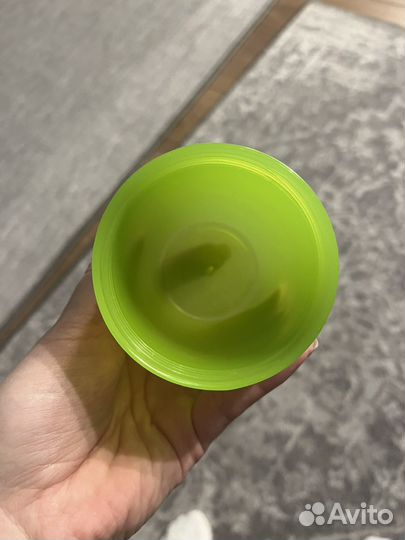 Поильник munchkin