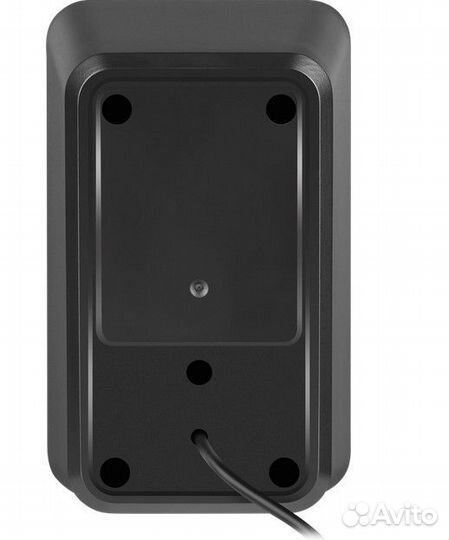 Колонки 2.0 defender SPK 120