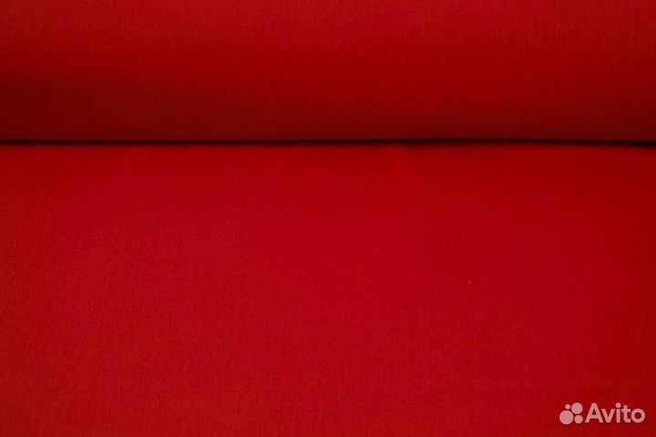 Ткань для пошива одежды