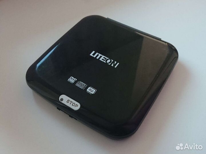 Компьютерные комплектующие