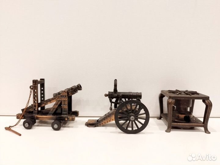 Точилки для карандашей.Испания