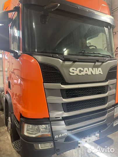 Гидрофикация тягачей гидравлика на тягач